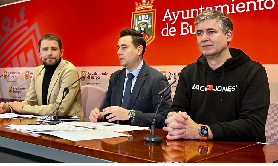 El PSOE vigilará que PP y Vox no adjudiquen las direcciones generales a “sus amigos”